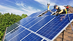 Pourquoi faire confiance à Photovoltaïque Solaire pour vos installations photovoltaïques à Vaureilles ?